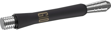 POWER 9FIVE G10 95% 18G SOFT TIP DARTS 2023